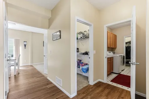 13905 W Virginia Avenue Savage MN 55378