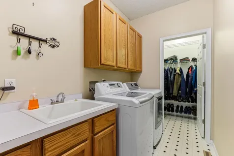 13905 W Virginia Avenue Savage MN 55378