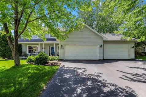 13905 W Virginia Avenue Savage MN 55378