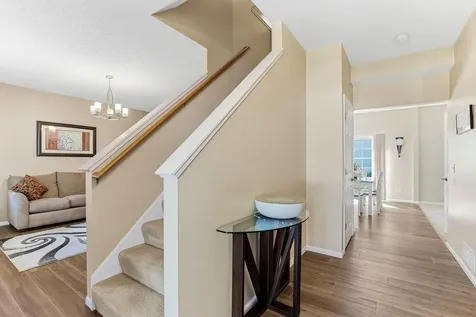 13905 W Virginia Avenue Savage MN 55378