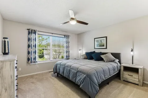 13905 W Virginia Avenue Savage MN 55378