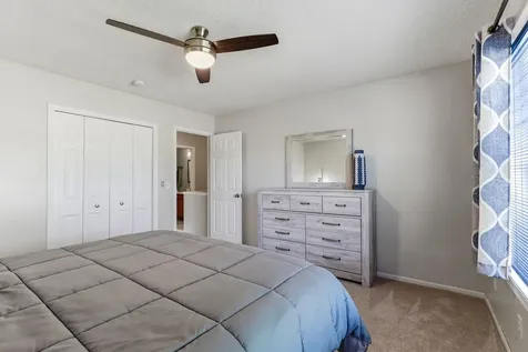 13905 W Virginia Avenue Savage MN 55378