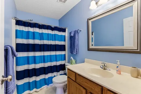 13905 W Virginia Avenue Savage MN 55378