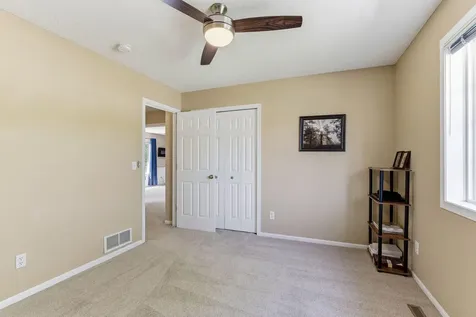 13905 W Virginia Avenue Savage MN 55378