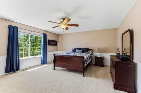 13905 W Virginia Avenue Savage MN 55378