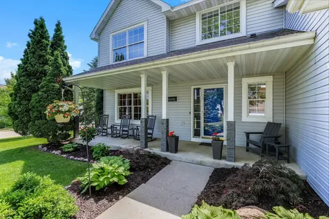 13905 W Virginia Avenue Savage MN 55378