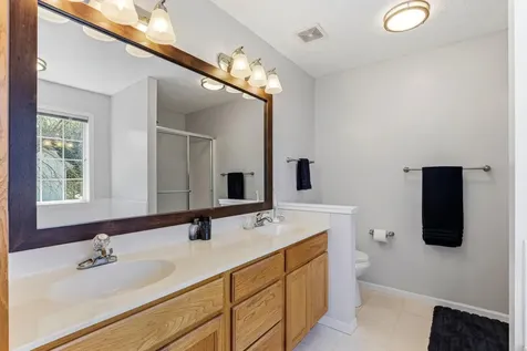 13905 W Virginia Avenue Savage MN 55378