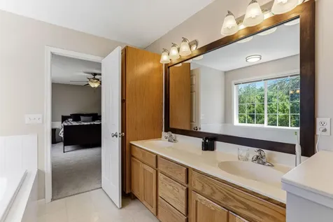 13905 W Virginia Avenue Savage MN 55378
