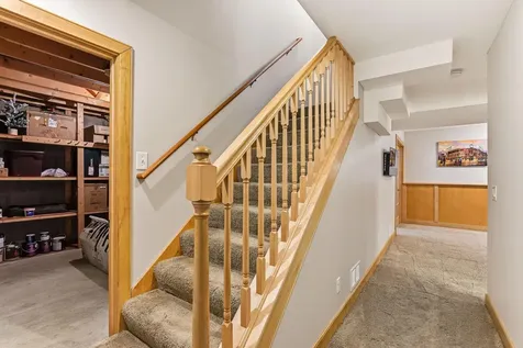 13905 W Virginia Avenue Savage MN 55378