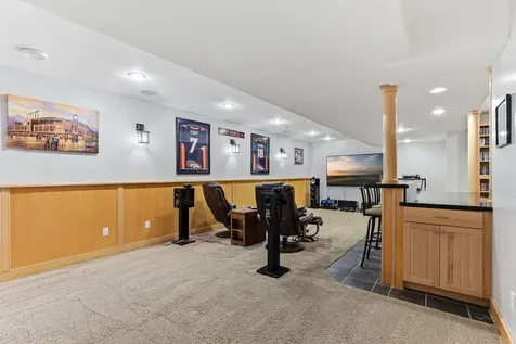 13905 W Virginia Avenue Savage MN 55378