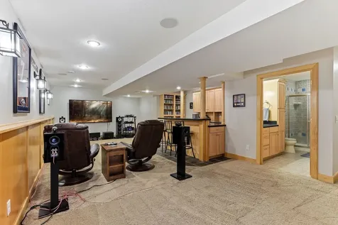 13905 W Virginia Avenue Savage MN 55378