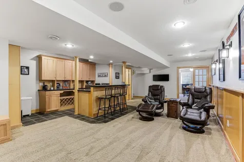 13905 W Virginia Avenue Savage MN 55378