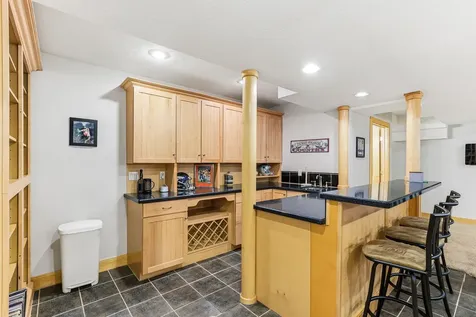 13905 W Virginia Avenue Savage MN 55378