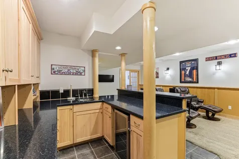 13905 W Virginia Avenue Savage MN 55378