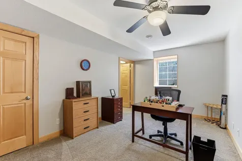 13905 W Virginia Avenue Savage MN 55378