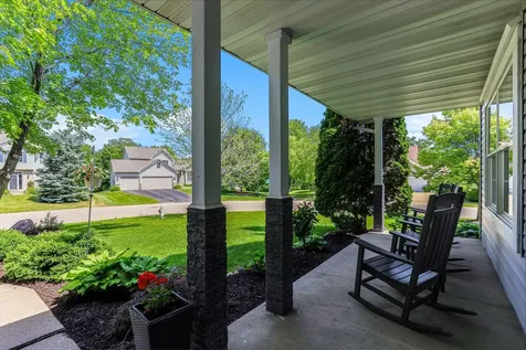13905 W Virginia Avenue Savage MN 55378