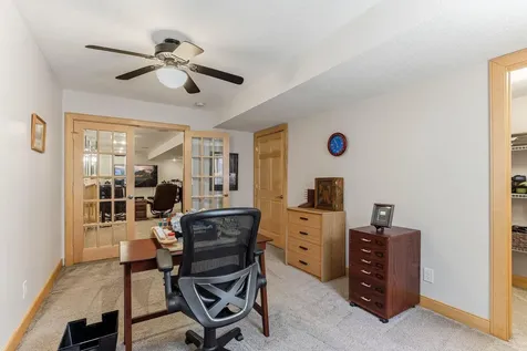 13905 W Virginia Avenue Savage MN 55378