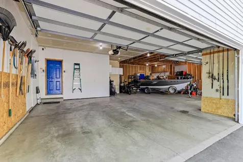13905 W Virginia Avenue Savage MN 55378