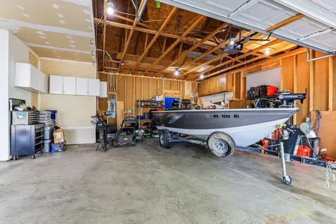 13905 W Virginia Avenue Savage MN 55378