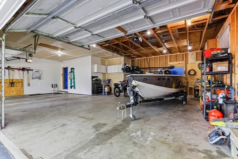 13905 W Virginia Avenue Savage MN 55378
