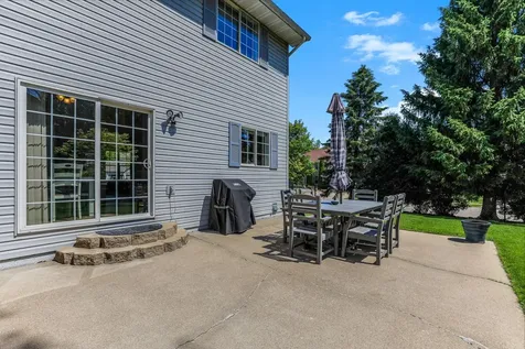 13905 W Virginia Avenue Savage MN 55378