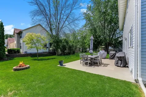 13905 W Virginia Avenue Savage MN 55378