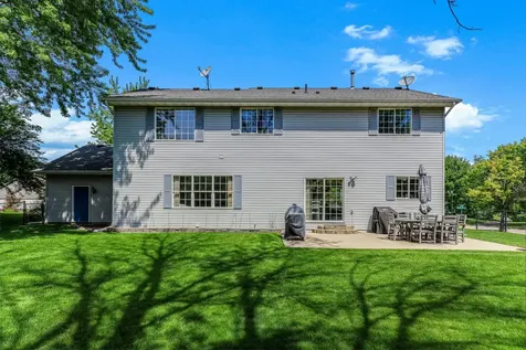 13905 W Virginia Avenue Savage MN 55378