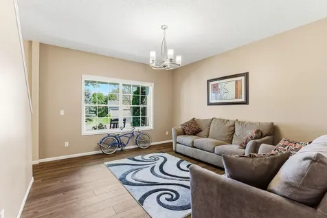13905 W Virginia Avenue Savage MN 55378