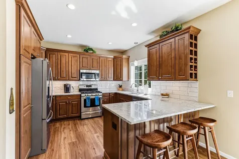 13905 W Virginia Avenue Savage MN 55378