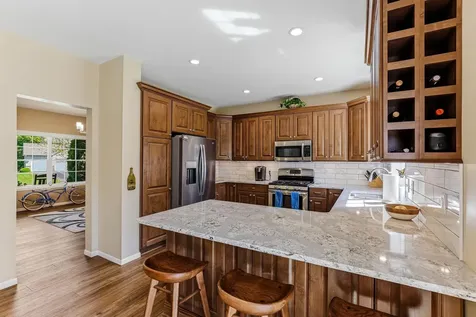 13905 W Virginia Avenue Savage MN 55378