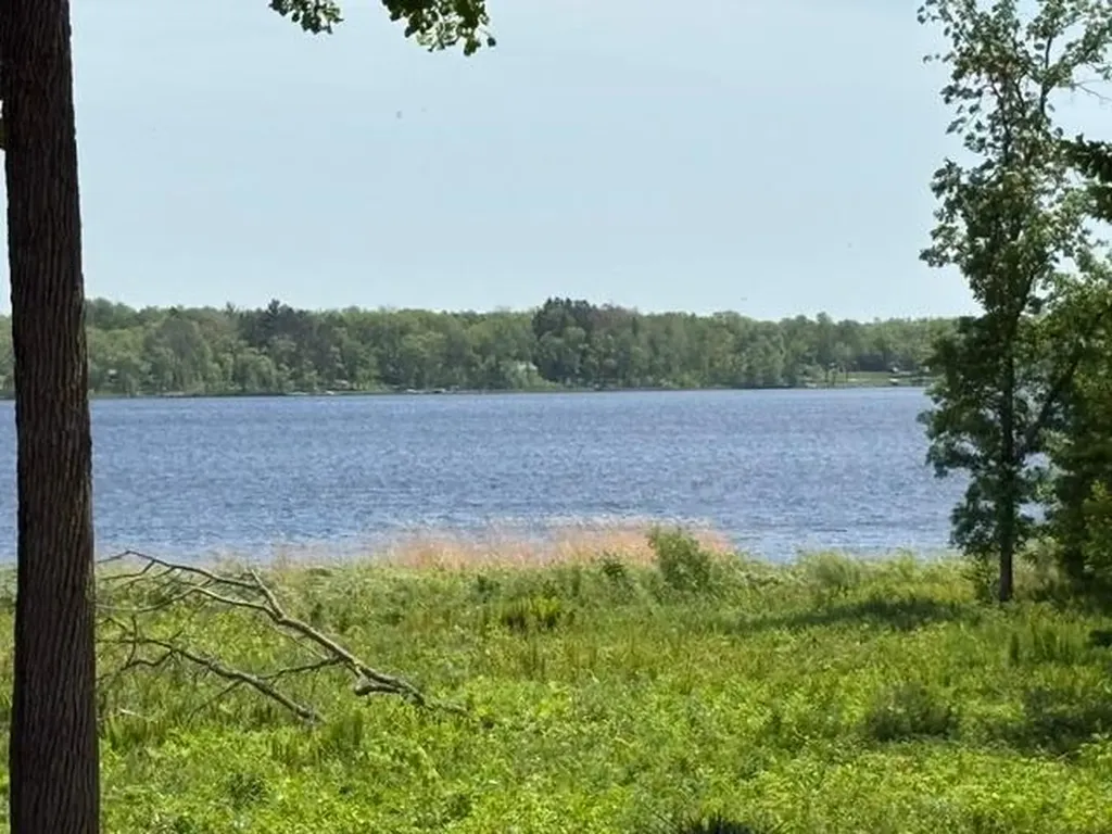 Tbd 226th Mcgregor MN 56431
