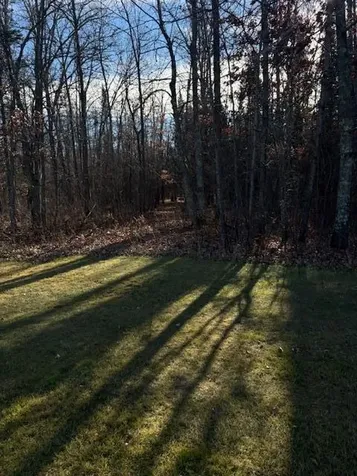 226TH 226th Mcgregor MN 56431