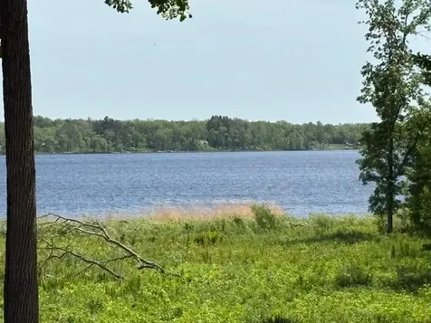 Tbd 226th Mcgregor MN 56431