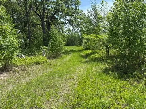 Tbd 226th Mcgregor MN 56431