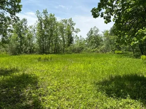 Tbd 226th Mcgregor MN 56431