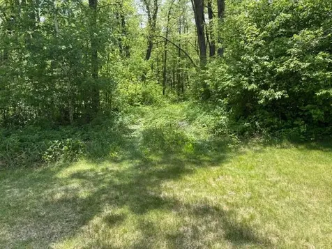 Tbd 226th Mcgregor MN 56431