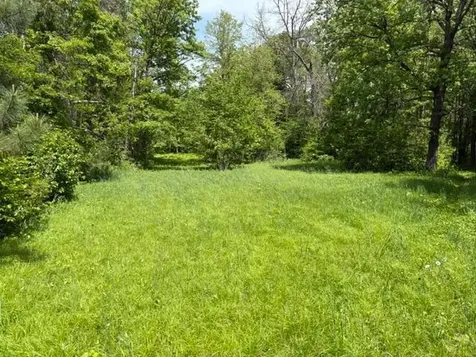 Tbd 226th Mcgregor MN 56431