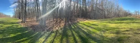 226TH 226th Mcgregor MN 56431