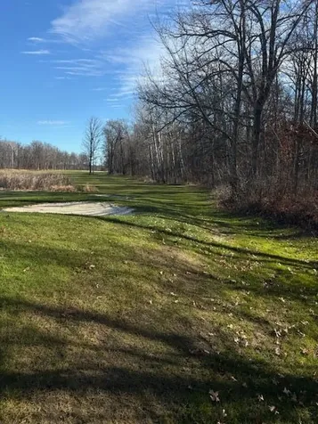 226TH 226th Mcgregor MN 56431