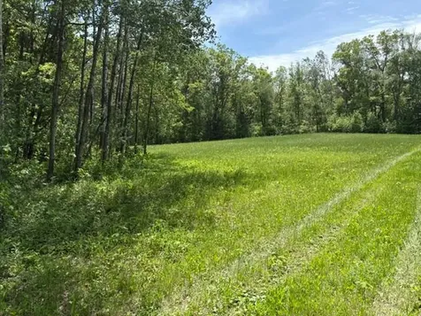 Tbd 226th Mcgregor MN 56431