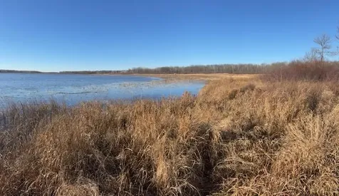 226TH 226th Mcgregor MN 56431