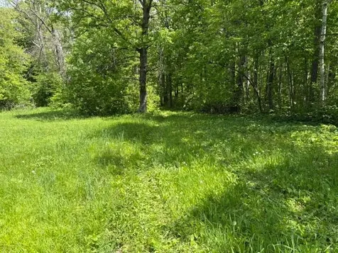 Tbd 226th Mcgregor MN 56431