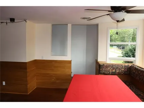 495 North Street Fountain City WI 54629