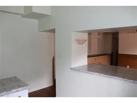 495 North Street Fountain City WI 54629