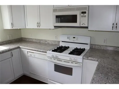 495 North Street Fountain City WI 54629