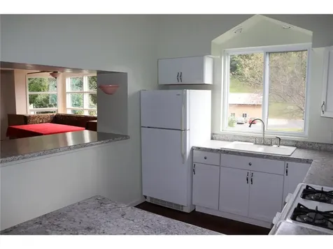 495 North Street Fountain City WI 54629