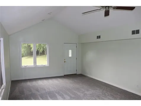 495 North Street Fountain City WI 54629