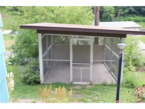495 North Street Fountain City WI 54629