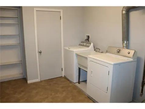 495 North Street Fountain City WI 54629