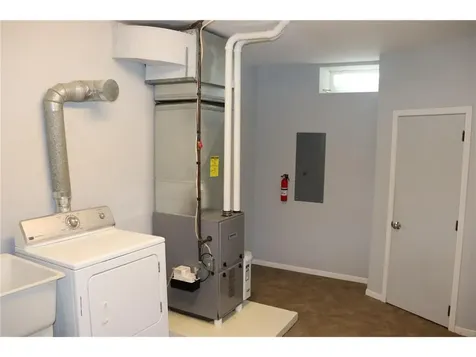495 North Street Fountain City WI 54629